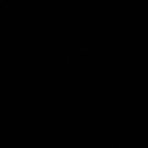 Meet your Posher, Kennedy